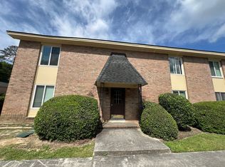 3840 Overbrook Dr APT 12, Columbia, SC 29205