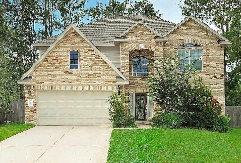 1st image of 46 Bryce Branch Cir