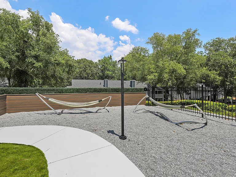 Preserve at Dunwoody — Photo 5