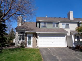 4100 Durham Ct, Eagan, MN 55122