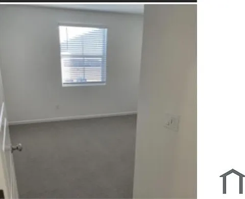 7316 Legran Dr — Photo 5