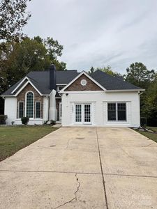 13001 Greycrest Dr, Charlotte, NC, 28278