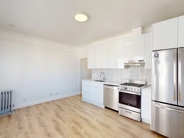 90 Alhambra St #406, San Francisco, CA 94123