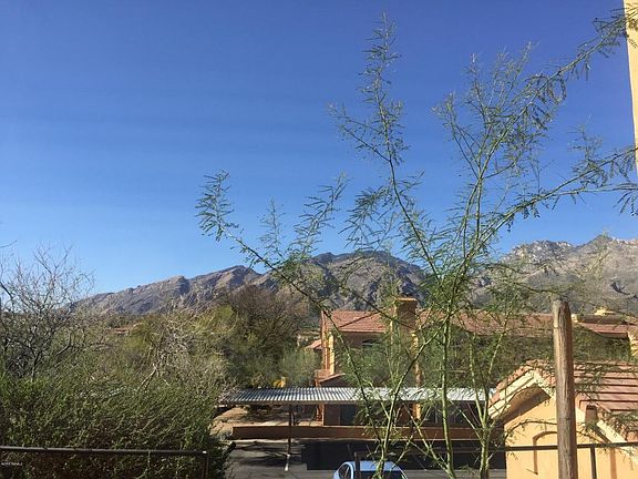 4th image of 7050 E Sunrise Dr