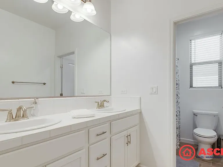 14202 Barbon Beck Ave — Photo 11