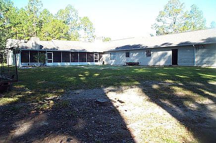 1st image of 802 Southwood Dr