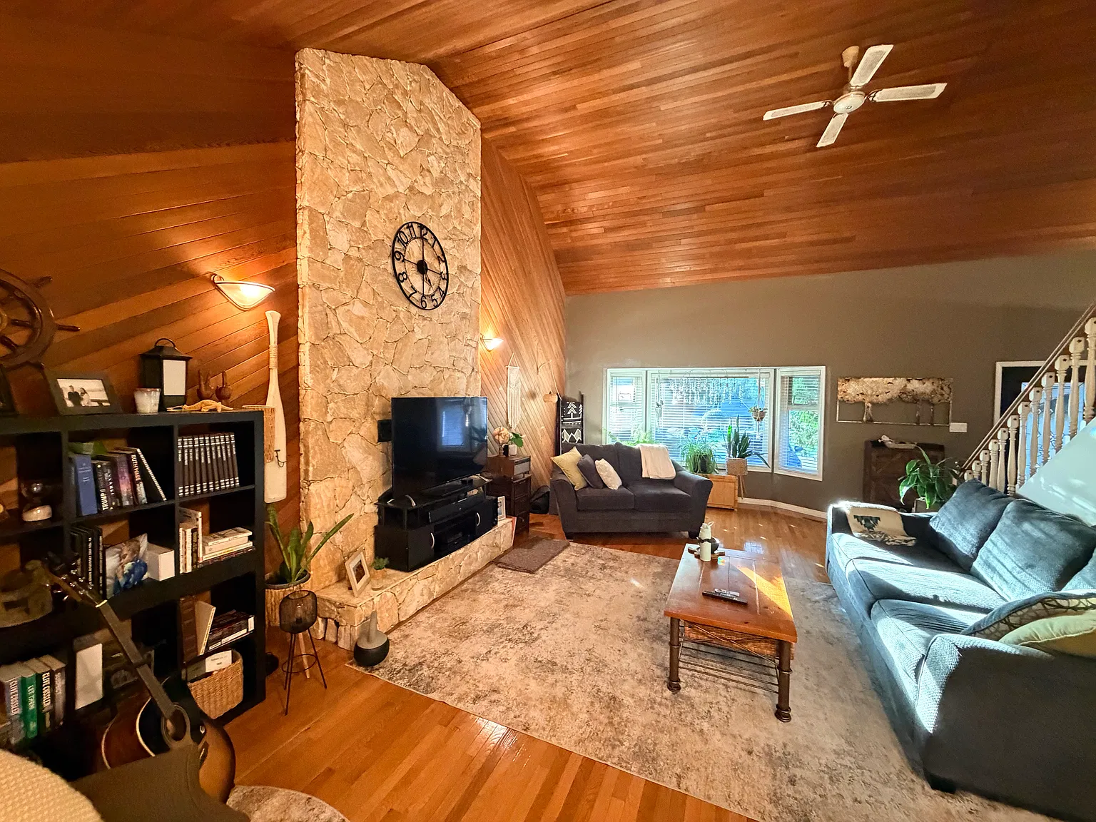 2 bed, 1773 sqft, $2,500 — Photo 3