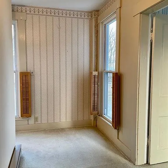 4616 Federal Rd — Photo 16