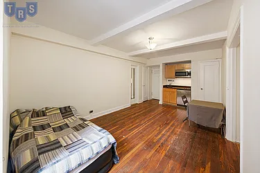 Sold by Tudor Realty