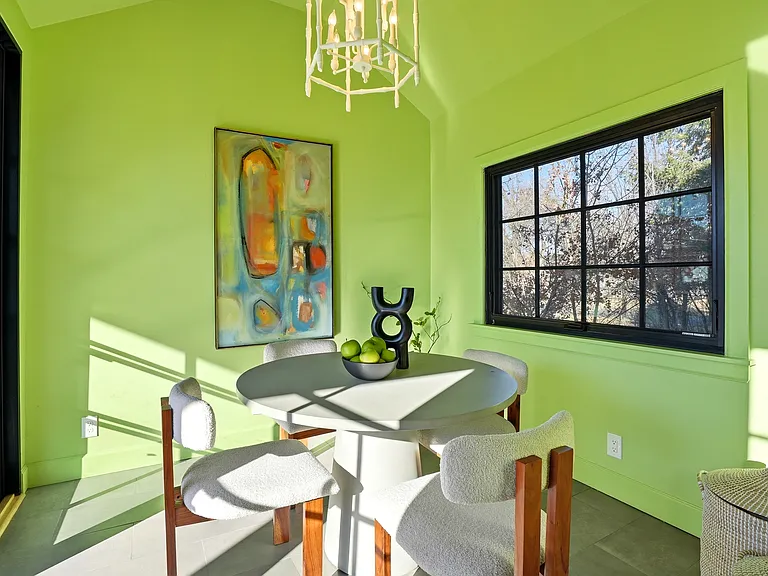 9000 Monaco St #8 — Photo 50