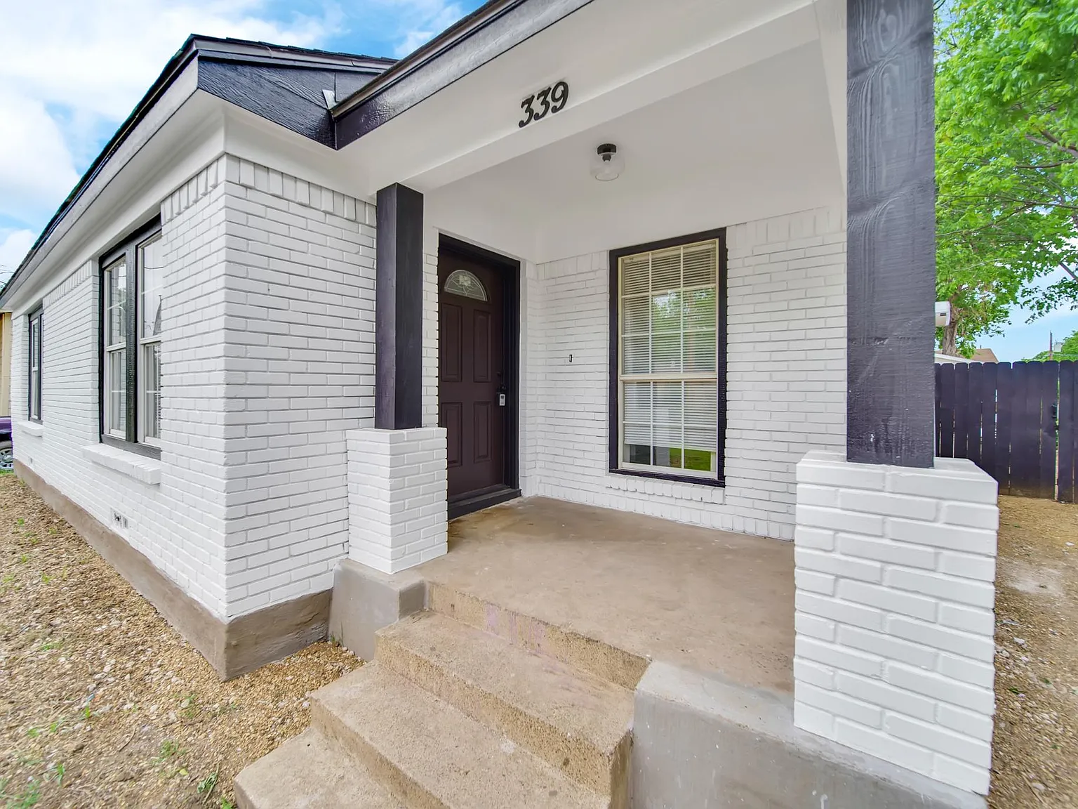 339 Avenue G — Photo 2