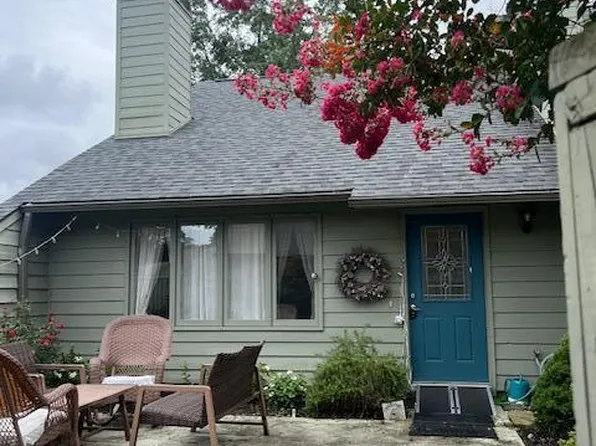 113 Ashley Place, New Bern, NC 28562