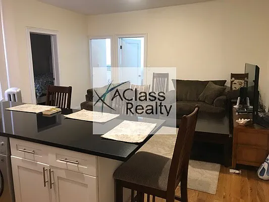 Rented by A Class Realty International | media 1