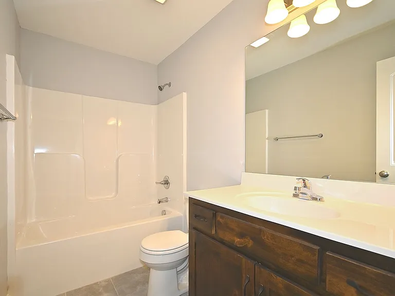 112 Ryan Ct — Photo 19
