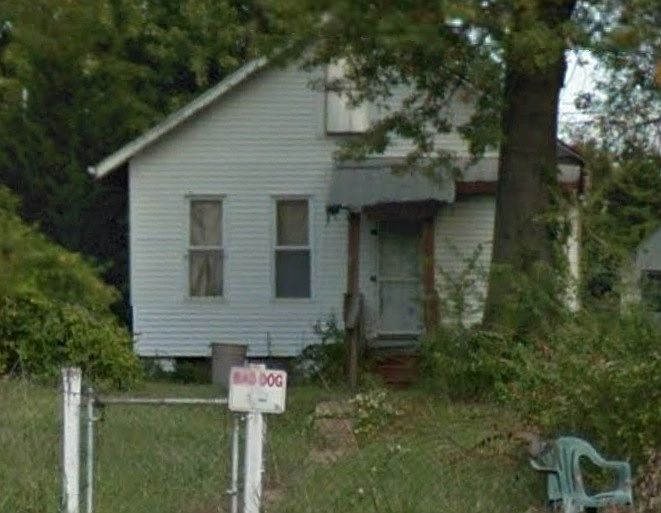 1st image of 877 Canaan Ave