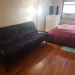Rented by Michael J Gregg Real Estate