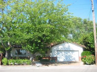 324 Cambridge Ct, Livermore, CA 94550