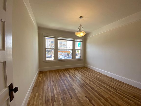 4th image of 2346 17th St