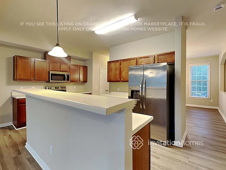 3146 Pittard Hill Point — Photo 8