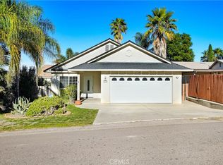 15520 Washington Ave, Lake Elsinore, CA 92530