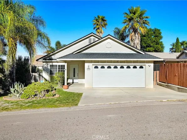 15520 Washington Ave, Lake Elsinore, CA 92530