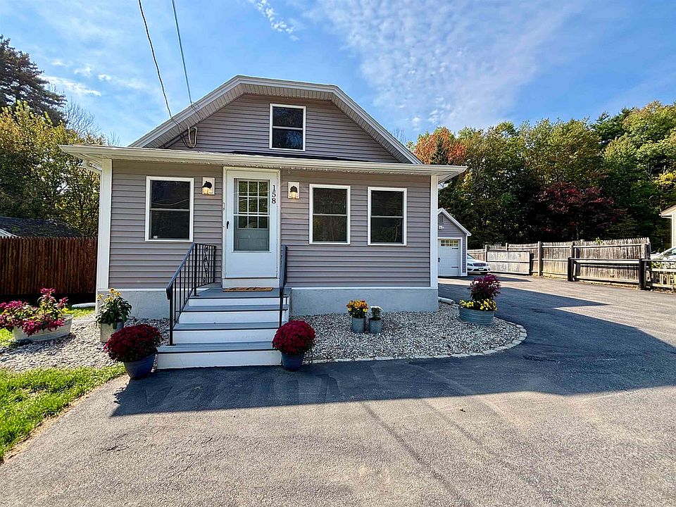 1st image of 158 E Main Street