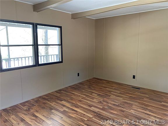 4th image of 72 Betlo Park Ln