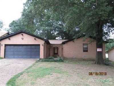 10921 Marks Mill Ct, Mabelvale, AR, 72103
