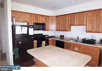 2nd image of 2708 Stockley Ln