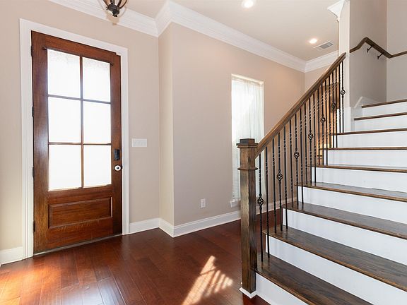 3rd image of 3787 Cruden Bay Dr