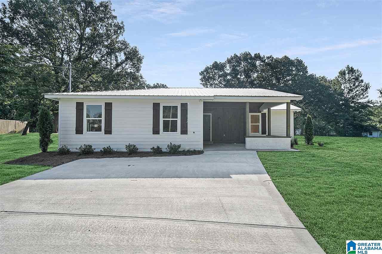 2725 North Rd, Gardendale, AL 35071 Zillow
