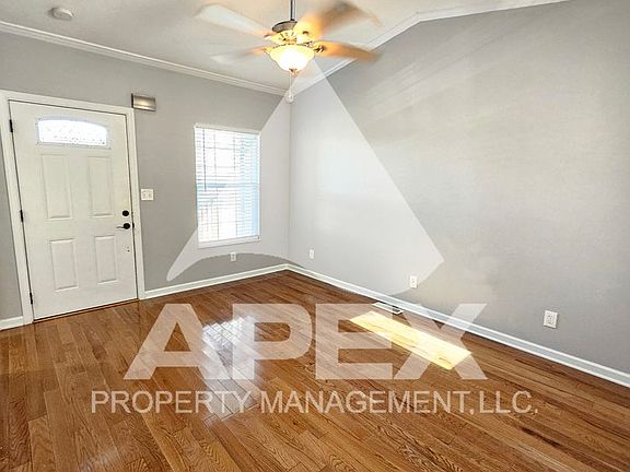 5th image of 536 Cupola Way