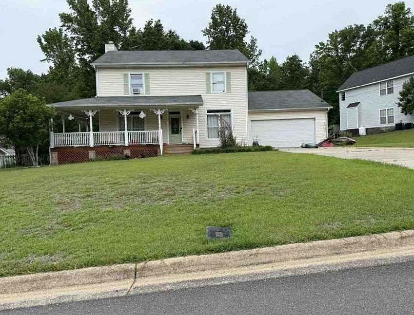 1st image of 8632 Creekwood Ln