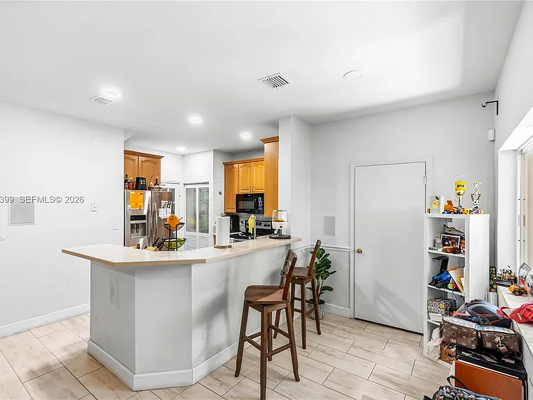 1844 SW 102nd Way — Photo 14