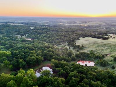 1 E 1600th Rd, Elmore City, OK, 73433