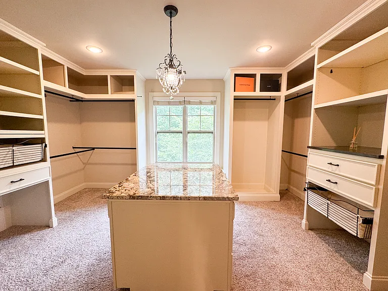 10 Ridgeview Ct — Photo 45