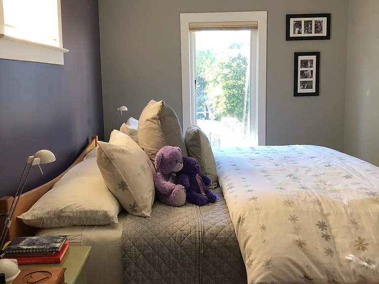 1180 Wanda Ave — Photo 11