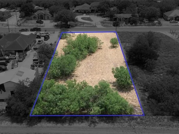 205 Amarillo St, Sullivan City, TX 78595