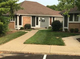 9200 Montgomery Rd SUITE 8A, Cincinnati, OH 45242