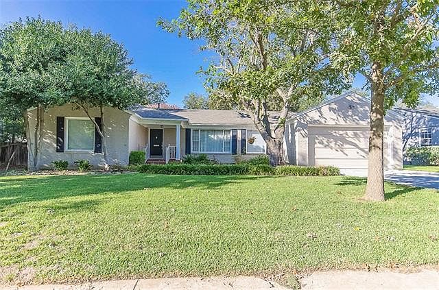 1st image of 4115 Lively Ln