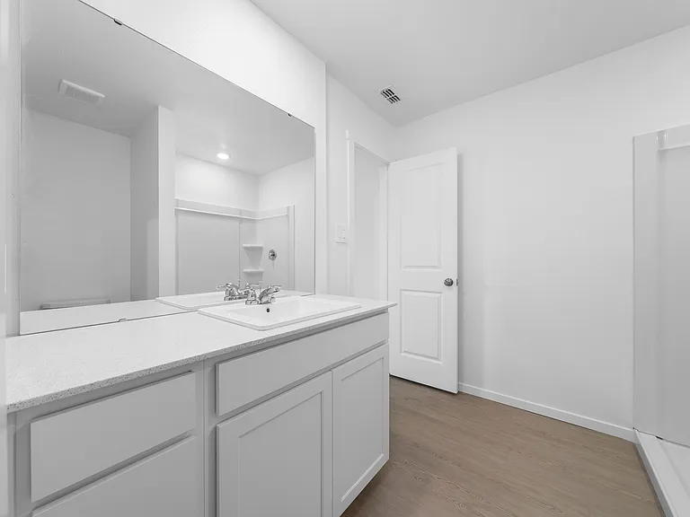 3436 Rover Rd — Photo 23