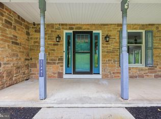 11441 Pleasant Valley Rd, Smithsburg, MD 21783
