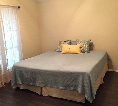 5th image of 109 Oyster Creek Dr