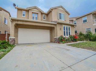 33012 Seville St, Lake Elsinore, CA 92530