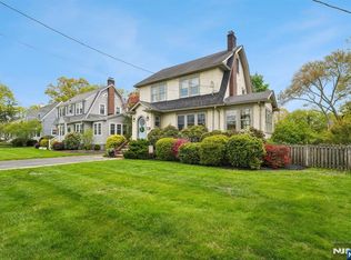 333 Bogert Ave, Ridgewood, NJ 07450