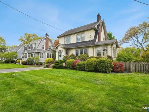 333 Bogert Ave, Ridgewood, NJ 07450