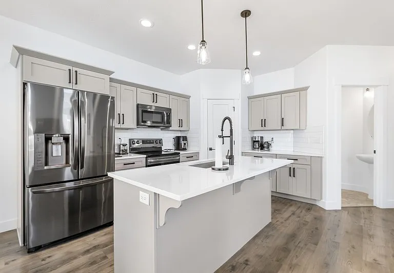 5108 W Tyce Ln — Photo 6