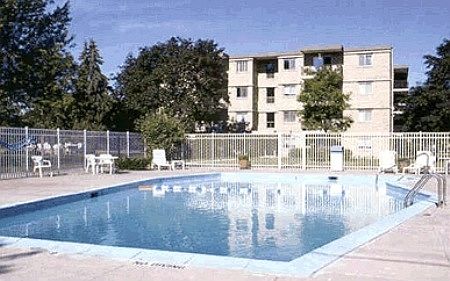 2nd image of 2085 Dotte Dr APT 204