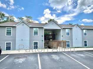25 Maybelle Ln, Weaverville, NC 28787