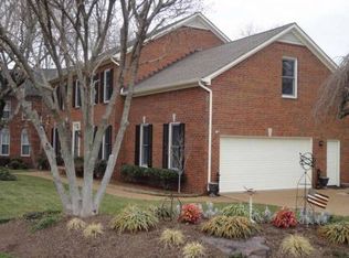 208 Coronation Ct, Franklin, TN 37064